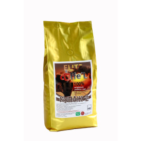 coffee pack