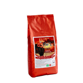 coffee pack