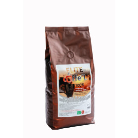 coffee pack