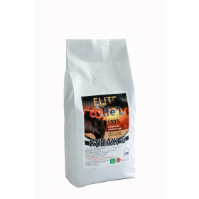 coffee pack