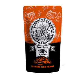 coffee pack